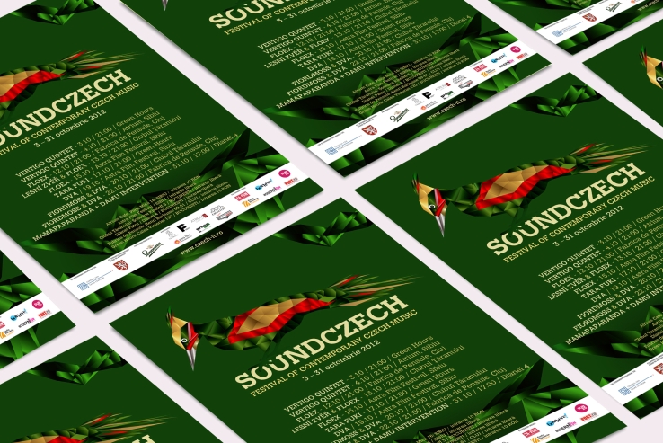 SOUNDCZECH 1 - 4 soundczech print2.jpg
